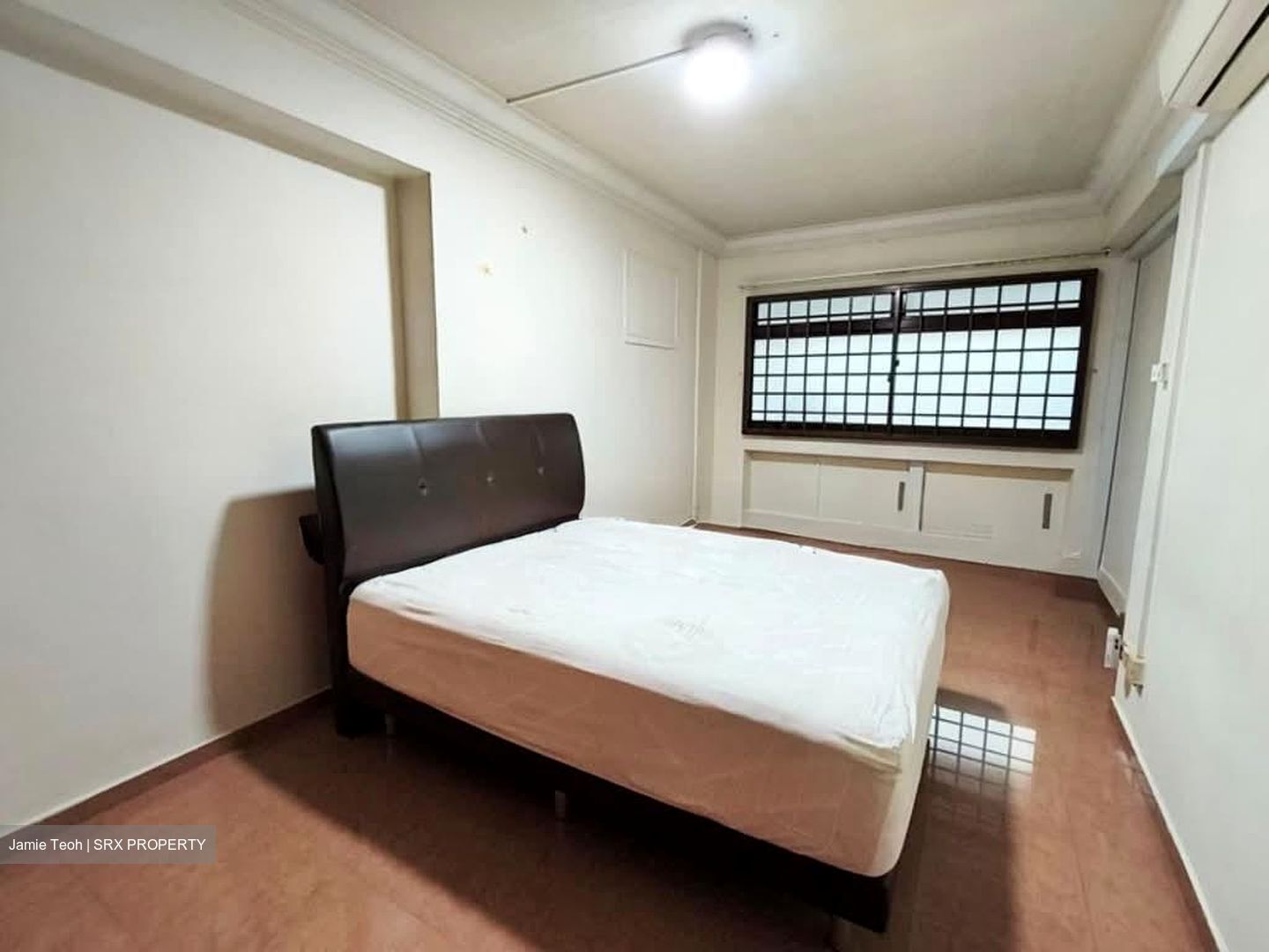 Blk 613B Bedok Reservoir Road (Bedok), HDB 4 Rooms #558329151